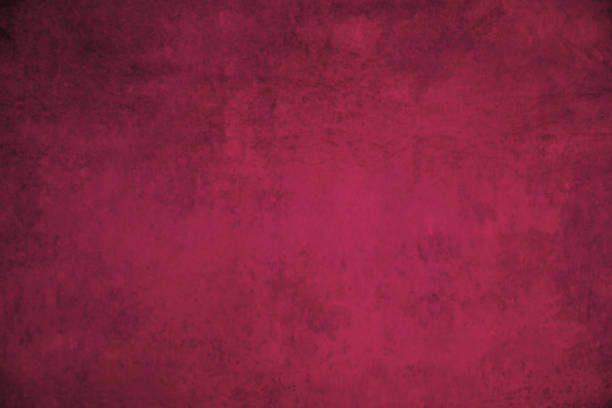 istock brilliant red gothic romantic textured background for web or print with copy space 1203774855