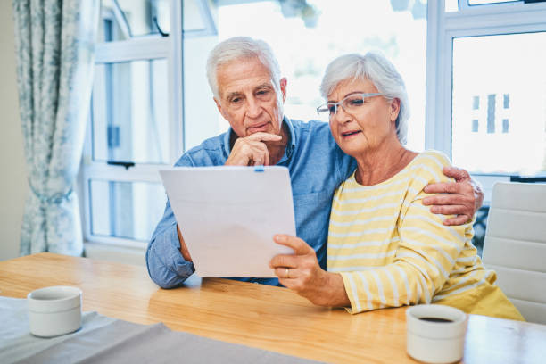 istock We’ve identified all the areas we can save more on 1203777039