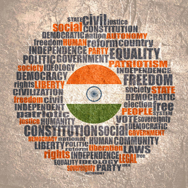 5,665 Indian Constitution Stock Photos, Pictures & Royalty-Free Images -  iStock | Indian constitution book