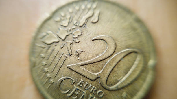 istock euro coins macro shot photo 1203799885