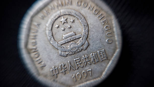 istock china coins macro shot photo 1203801673