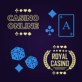 poker-club-und-casino-vektor-zeichen-gesetzt-slot-maschine-vektor.jpg?b=1&s=170x170&k=20&c=czGknlAQY0zu80juqhe9J3w-WDbd0Ax6PM6SPMUxW04=