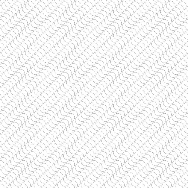 Less Linee Texture 8,000+ Thin Line Texture Stock Photos, Pictures & Royalty-Free Images ...