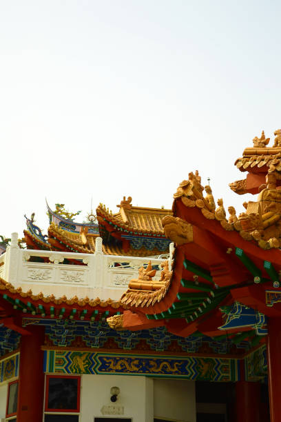 istock Thean Hou Temple 1203867707