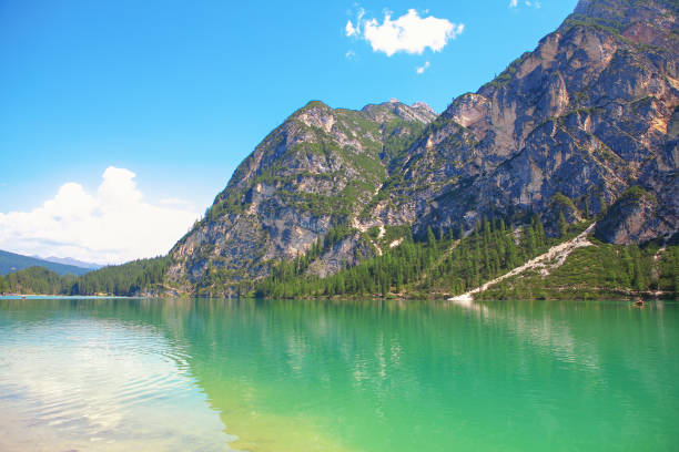 istock natural view of mountain 1203871252