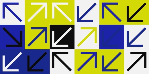 Subtle Arrow Pattern 50+ Subtle Arrow Pattern Stock Photos, Pictures & Royalty-Free Images ...