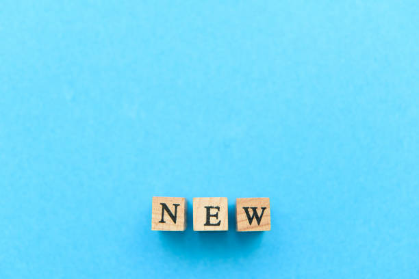 istock alphabet numeral stamp blue 1203887699