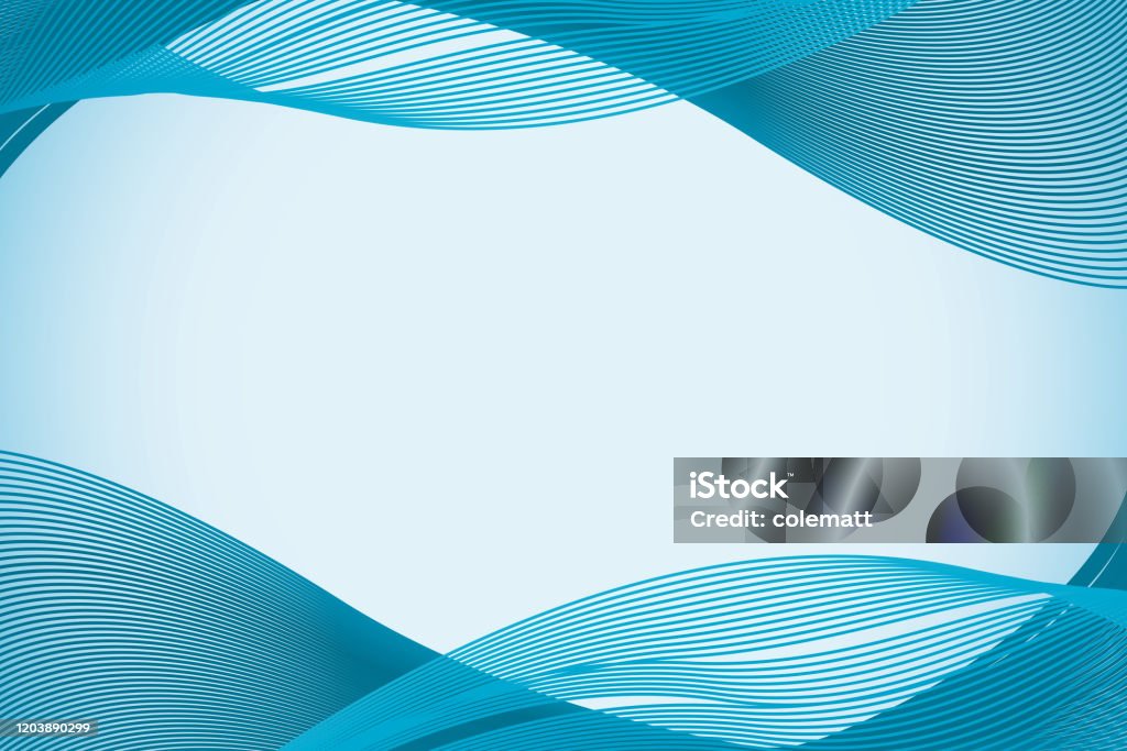 Abstract Background Vector Patterns Simple Background Template With Abstract Patterns Stock Illustration ...