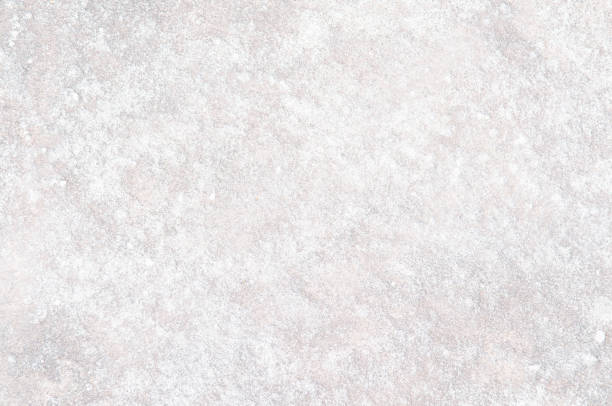 istock White pale grey grainy natural sand stone texture 1203905863