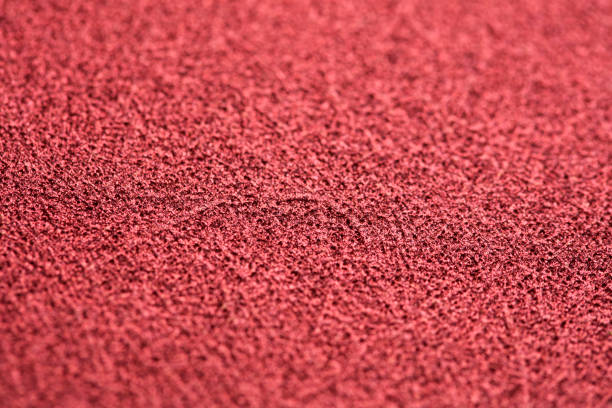 Red wallpaper designed for your background