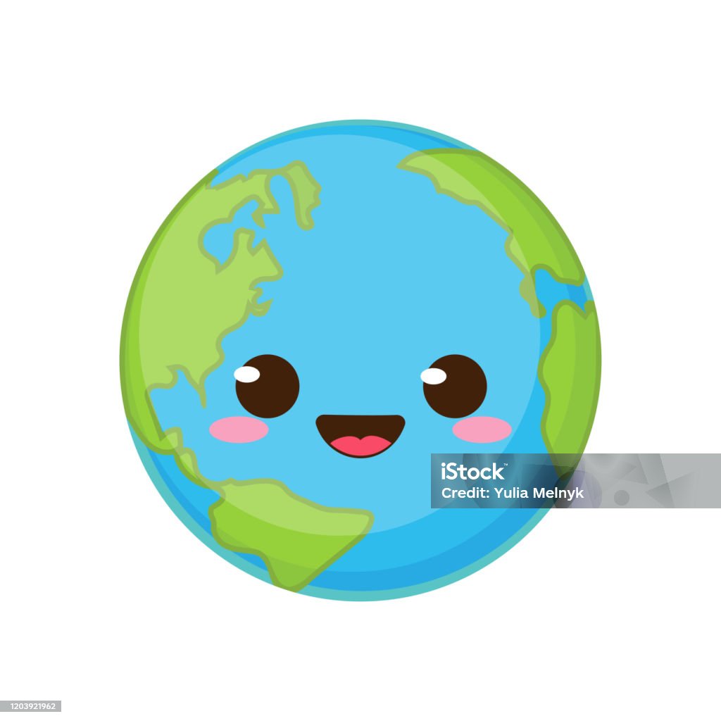 Ilustración de Dibujos Animados Lindo Planeta Tierra Personaje y más Vectores Libres de Derechos de Emoticono - Emoticono, Planeta Tierra, Mapa mundial - iStock Ilustración de Dibujos Animados Lindo Planeta Tierra Personaje y más Vectores Libres de Derechos de Emoticono - Emoticono, Planeta Tierra, Mapa mundial - iStock