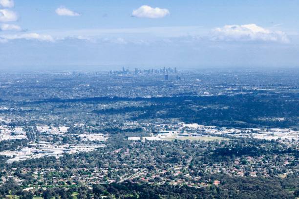 Dandenong, Australia