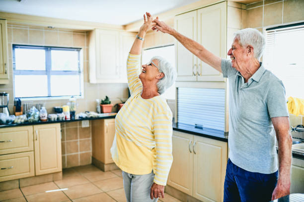 istock They were always admired for how elegantly they flow 1203974776