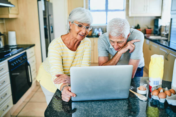 istock We have the internet to keep us entertained at all times 1203974929