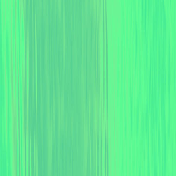 istock 【Beautiful and cool】background image (green)! Have a beautiful background like stained glass ♪ 1203974989