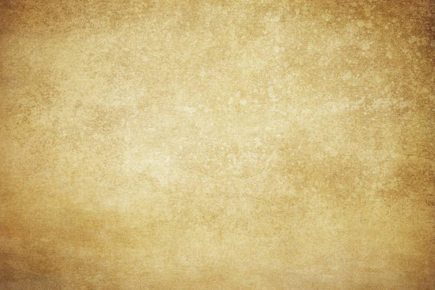 istock Vintage paper texture. High resolution grunge background. 1203976686