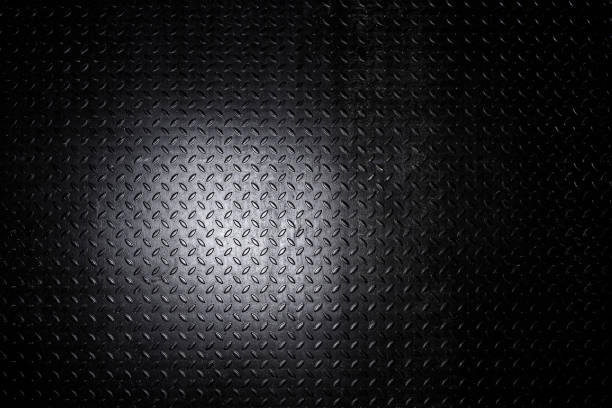 istock black metal texture wallpaper 1203985927