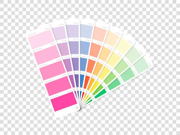 Free standard color cardpsd download Clipart Images FreeImages Free standard color cardpsd download Clipart Images FreeImages