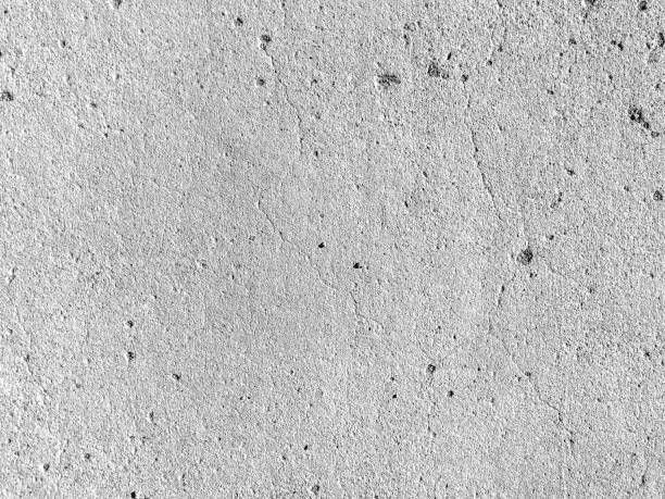 istock Photograph Of A Concrete Wall Background 1204023802
