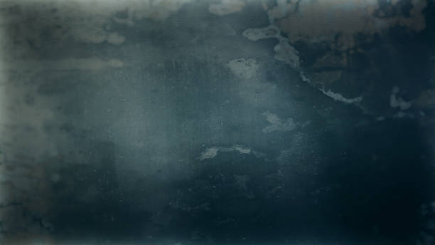 istock Old grunge filmstrip texture background 1204029365