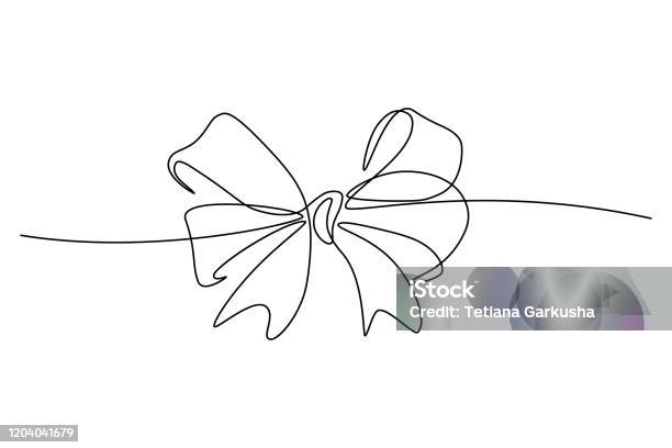 リボンの弓 - 贈り物のベクターアート素材や画像を多数ご用意 - 贈り物, ちょう結び, クリスマス