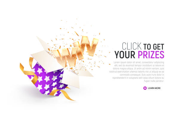 Open Bet Vector 570+ Open Bet Illustrations, Royalty-Free Vector Graphics & Clip Art ...