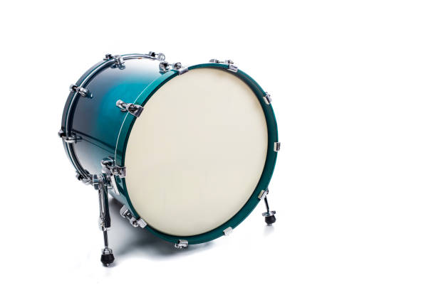 Bass Drum Bass Drum bass drum photos stock pictures, royalty-free photos & images