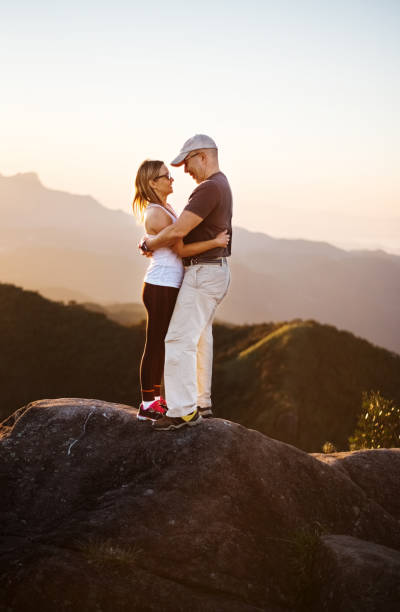 istock You mean everything to me 1204052347