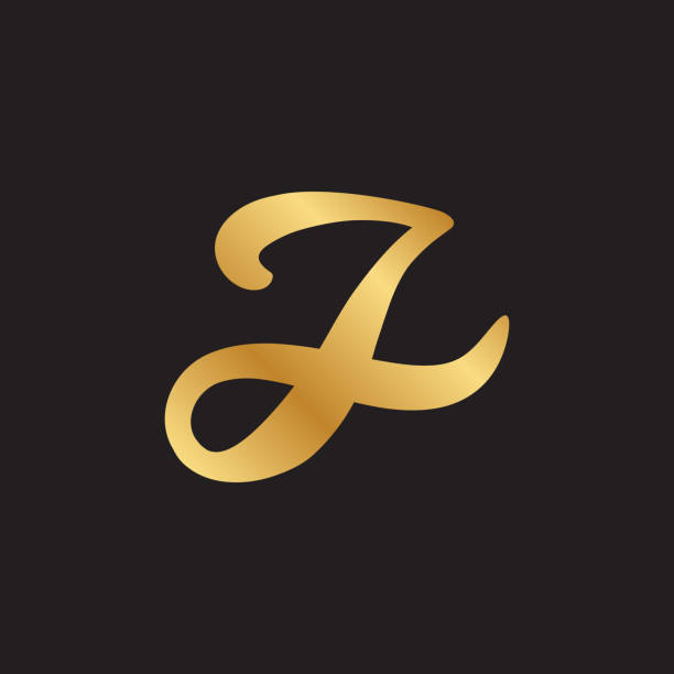 J R Gold Leters 1,200+ Gold Letter J Stock Photos, Pictures & Royalty-Free Images - iStock
