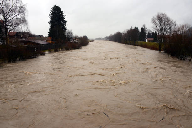 istock flooded landscape in winter 1204060420
