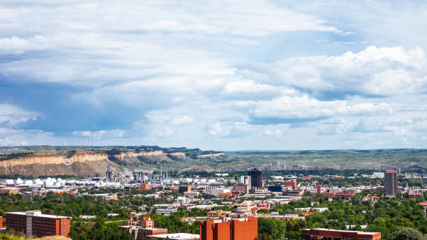 billings - billings - fotografias e filmes do acervo