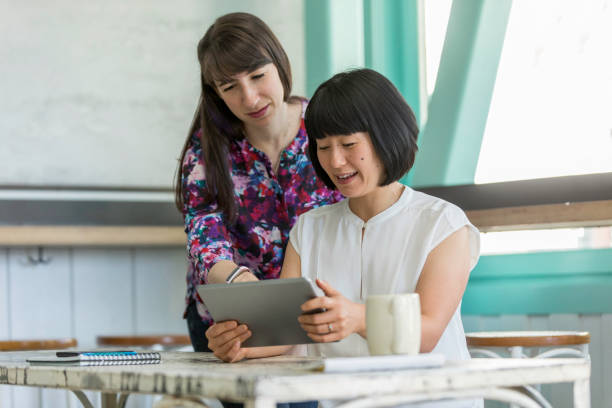 440+ Jason Project Stock Photos, Pictures & Royalty-Free Images - iStock