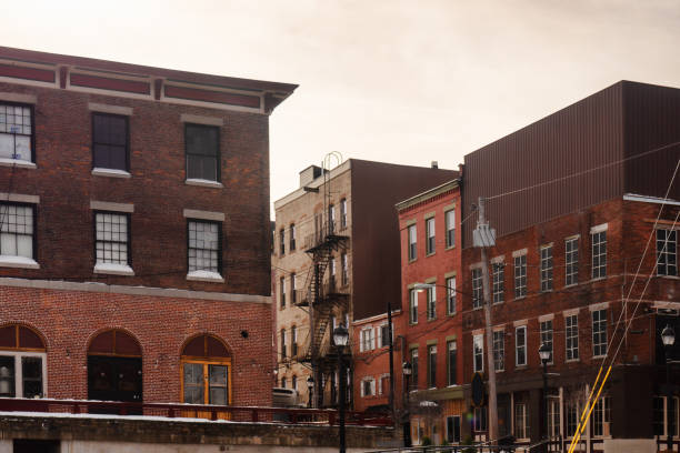 istock City buildings 1204066279