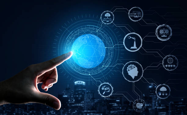 Industry Stock Photos, Pictures & Royalty-Free Images - iStock Industry Stock Photos, Pictures & Royalty-Free Images - iStock