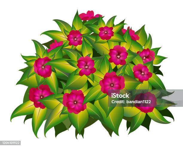 Ilustración de Hermosa Flor Roja Hiedra Planta Dibujos Animados y más Vectores Libres de Derechos de Alegre - Alegre, Amarillo - Color, Blanco - Color - iStock Ilustración de Hermosa Flor Roja Hiedra Planta Dibujos Animados y más Vectores Libres de Derechos de Alegre - Alegre, Amarillo - Color, Blanco - Color - iStock