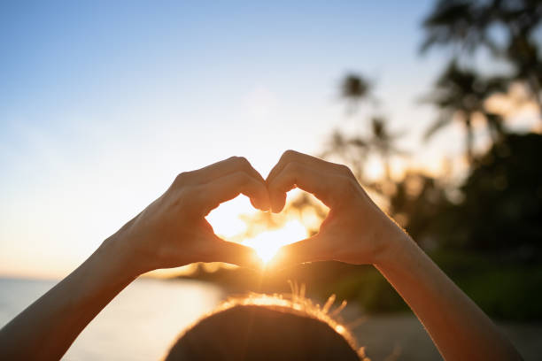 istock In love with the beach 1204111647