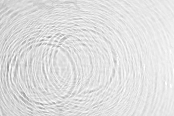 istock texture of splashing clean water on gray background 1204128049
