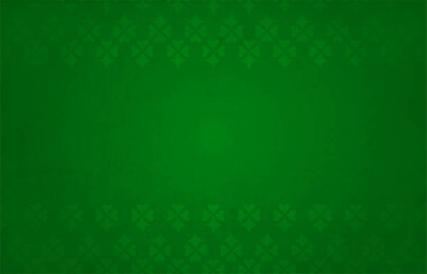 Semi-seamless (Only pattern is seamless & not grunge) Bright green coloured grunge Backgrounds with a border of floral pattern made of small hearts at the top and bottom edges of the horizontal frame Dark green colored grungy Background with flowers pattern of  hearts forming the border at all the two sides i.e. the top and bottom sides. Can be used as Valentine Day, Xmas, Diwali wallpaper, backgrounds, greetings card, gift wrapping sheet or a picture frame template. diwali home stock illustrations