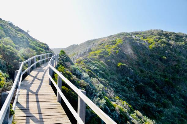 Mornington Peninsula, Australia
