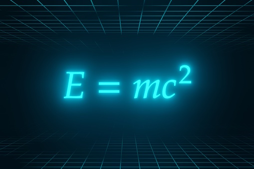 Mathematic formulas