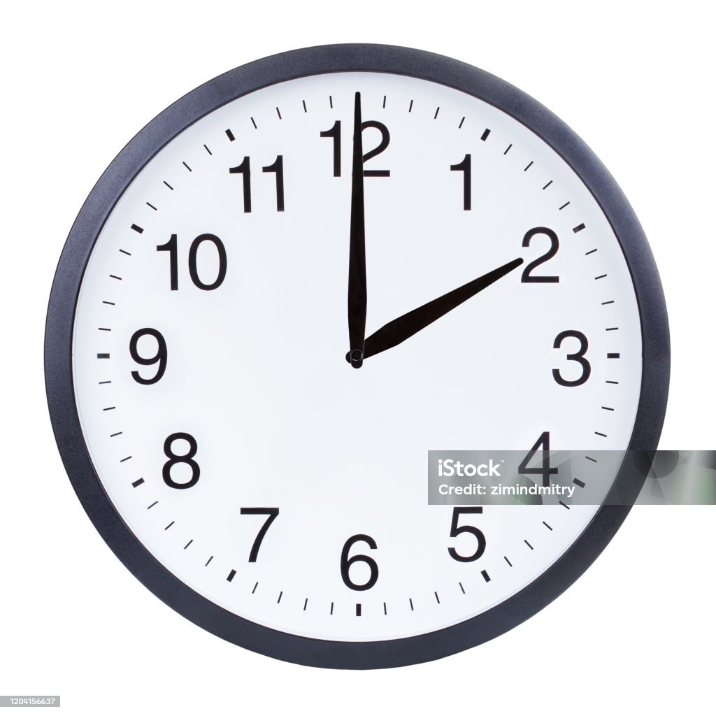 My Image 22