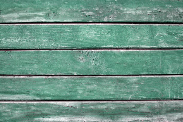 istock Vintage wooden background 1204164371
