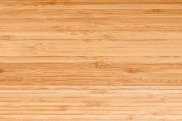 istock Background of wooden texture 1204164406