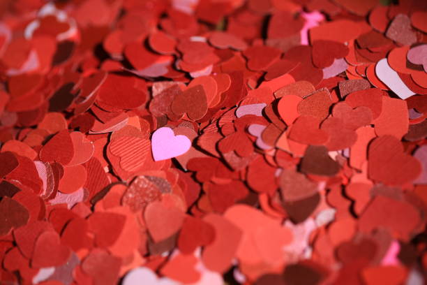 istock heart scenes for the love 1204169414