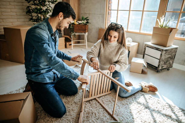 istock We are happy in new apartment 1204172508