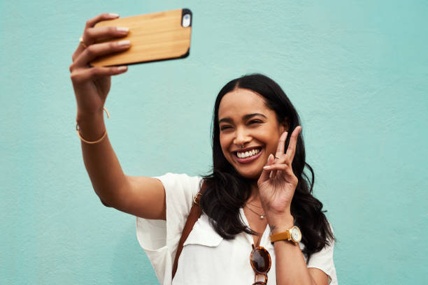 istock Style is all about personality 1204174606