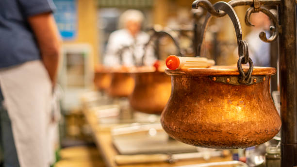 istock A group of different people involved in cheese production 1204185043