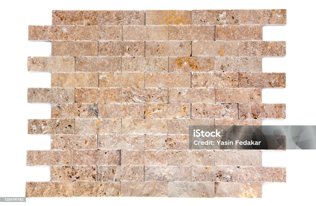Pattern Texture Blocks Blocks Stacked For Background Repeating Texture Paneling Pattern Wall ...