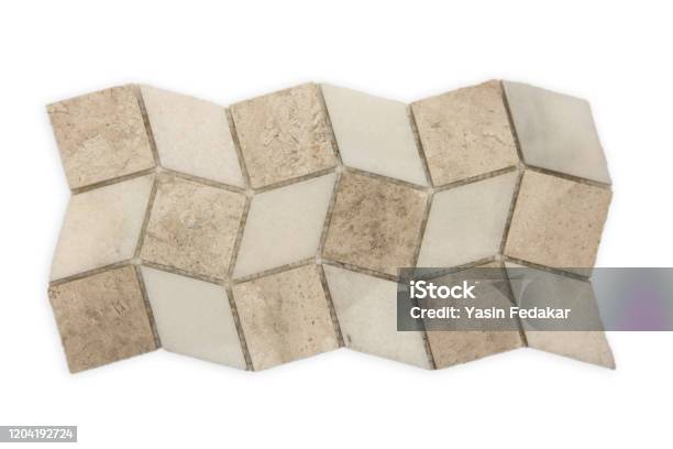 Pattern Texture Blocks Blocks Stacked For Background Repeating Texture Paneling Pattern Wall ...