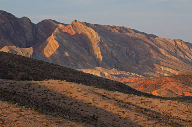 istock Lake Mead National Recreation Area 1204213695